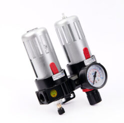 Cốc lọc khí to1