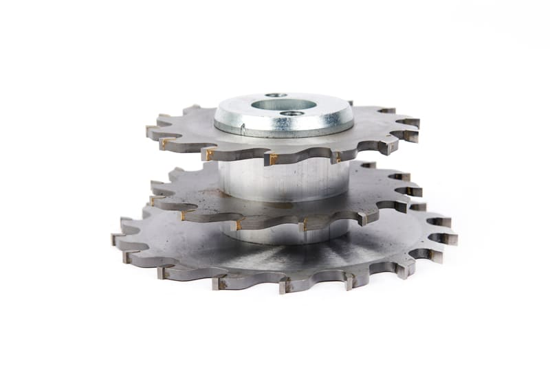 Dao-phay-do-nhom-Xingfa-cua-di-180121-1 Bộ dao phay đố nhôm Xingfa do Genma phân phối đảm bảo chất lượng cao