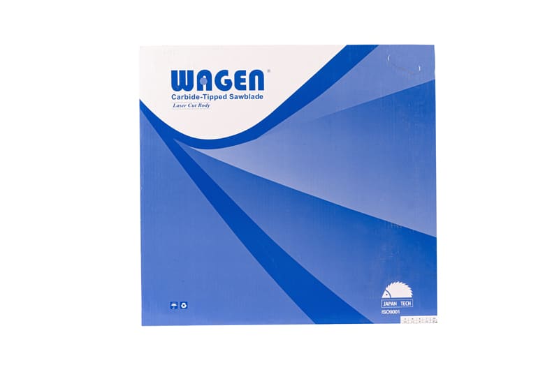 Luoi-cat-nhom-Ø500-Wagen-180121-1 Lưỡi cắt nhôm Ø 500 Wagen