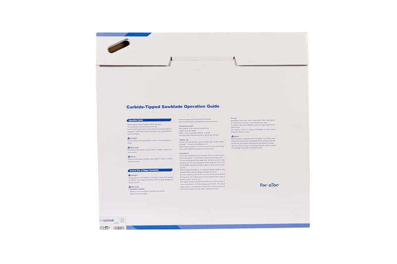 Luoi-cat-nhom-Ø500-Wagen-180121-2