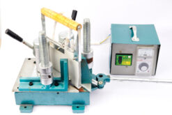 Máy hàn cửa nhựa cầm tay