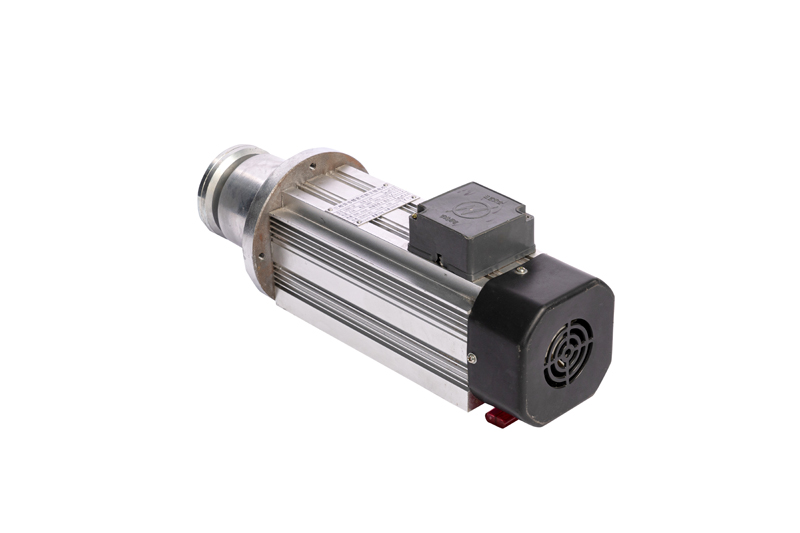 Motor-vuong-may-cat-nhom-2.2Kw-180121-2 Genma Việt nam chuyên cung cấp Motor vuông máy cắt nhôm 2.2 Kw